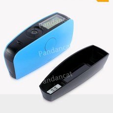 추천2 광택측정기