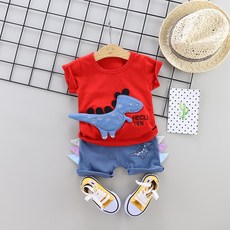 98c2e2d632aba6cc059f904a85cc9e5a86c4f4d20a99e7c50068798317a8.jpg