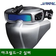 9cf396944e5000a1cf2a8017db266f968055b9fd32408b22d7555c7efcec.jpg