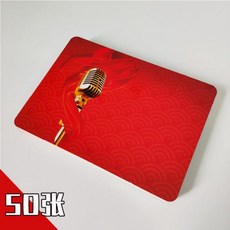 28db145f4aded73ec5bc41ec49181baa678d3bcb7b611f42bcd73620f1c2.jpg