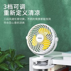 5e81447d375c60cf688d548ed0a3218ade498d9a0562ec8d90dd8f9a4435.jpg