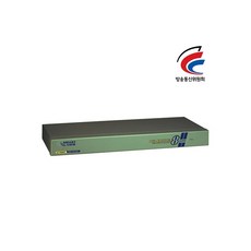 ds918어댑터
