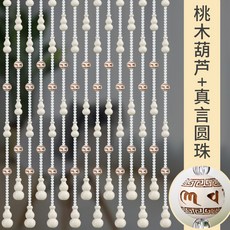 b553a1cb12139d590487bdab91bd3bb687abc1415ab36e85bb585daab7b6.jpg