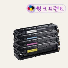 삼성전자clx-6260fr