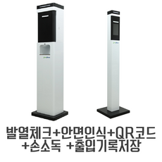 23e469f3960c9fdbac8711139260ad8431f60021047e2c1fcaee2e282c4f.png