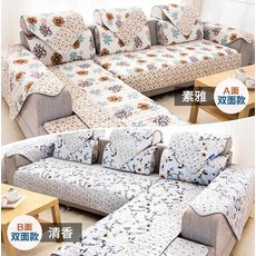 0b63126c399cef35d4db2dafe4688e66ab38f1d96bea916f1e81d8fd13c7.jpg