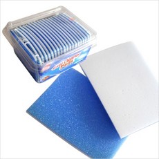 131fc4bd9cd5ee815e15271b7138bea0906d493fd43a56496d707b65f215.jpg