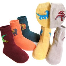 알키온트리케라