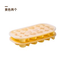 ff780d9ed87409d0144ed73b74507d6070ca3818278acb458d3f6494cc6e.jpg