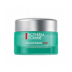 비오템 아쿠아파워 72H 수분 젤 크림 50ml, 단품