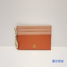 백퍼센트카드