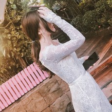 288f18475010ec669878336ba5aff4401ddd2971eff5b0faa5bbd1723f2b.jpg