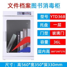 ecd414819d662fc76bc529752296382607d8727eb0b3b50237f669f9a0e5.jpeg