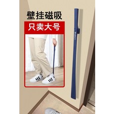 36bcde581db15c0bdc7f592de3690653259f738b3669dbde28aa6bd6bda8.jpg