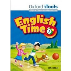 englishtime1