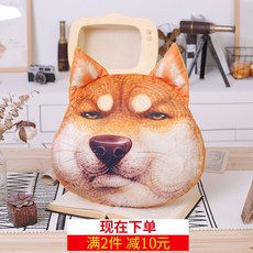 25a6a64fa2ac63c54fbf00612afb99879d2abe021ebab8c2a6fcb4c37b83.jpg