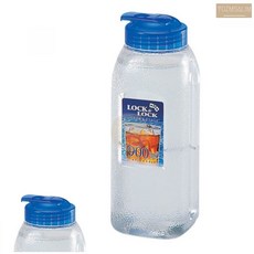 식혜디스펜서기