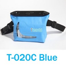 부산스쿠버다이빙