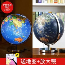 6fd716cf8d86759578fcb673291540e2cf30074a39f3b4eb159d81f9fe11.jpg