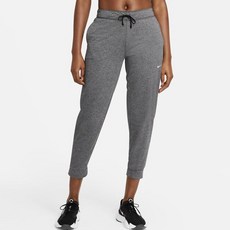 나이키드라이핏어택