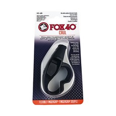 b7f1edc2bcdc215dc2cac298ec3b1b17f76939b8b3b72d0ffab8854b0e44.jpg