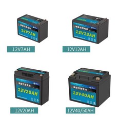 bb78fe2fe879287d3fe83252f60bde4849a683e4a456adb53b4e0c23c13e.jpg