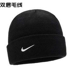 e5e0d8ed359c8816a93cafbdaf6dd54fe17f1edec971abdbcaed9b9f3686.jpg