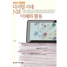 ff8182790fefa3e9ceaaec56d085ab1e645e3b701fae8db379df4bd59d5e.jpg