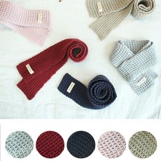 버버리곰귀마게