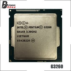 db5f1af4c19b39250053d16401c41bfdc31e7d156bbb4923a07f57428f4a.jpg