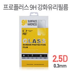 2d035ae8604b2280c07de3689f4d0c3d6ead8a89dd5bb3f51654492c6e3b.jpg