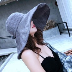 34ce77c87b691764cee0989dea85aabe17ca97ddf60de369d7ae3daba1f2.jpg