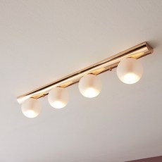 컴퓨터튜닝led