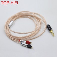 hd58x