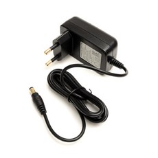 4.2v2a