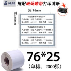 965c2ab2d82871a7c5c9e73ebfcbbd5f3804dd40850387ad58f0d1a83b6d.jpg