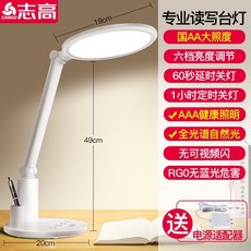 ceae61e23baddf8470c8ebb92f4d3a2294e5bf8631222d46e807a6160d36.jpeg