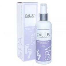 코사노이스파페디파일