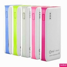 e46d5dd2bb0620c837ff47b909d9c3359d0043691cf9a6fc92bfa4d0c45d.jpg