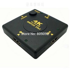 b903b1f3bb95a8011cac93ce8d04b0772f34355f1f9b5fd5b7a4a8351854.jpg