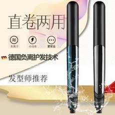 1ba66f254dd5f41da962f15a926cd7a3293f590155d5bcb03b222e8f852c.jpeg