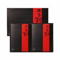 3d4029c600d9343dc6e1de46698ca89ecd82bcaf102faaa5ff341e69393b.jpg