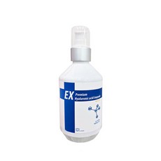 엔젤스 리퀴드 코리아데빌킨 EX 프리미엄 히알루론산 앰플 250ml,