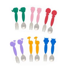 마커스앤마커스