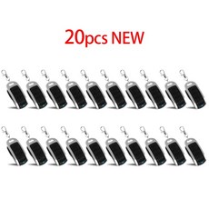 주차리모콘복사