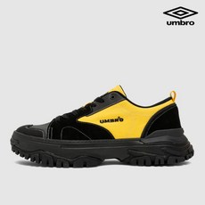 엄브로운동화