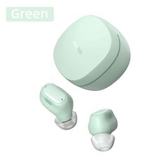 baseus헤드폰스탠드