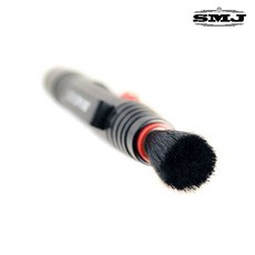 핸드메이드)사은품_렌즈캡홀더/카메라캡홀더/분실방지, 03-SMJ 양방향 렌즈펜, 1개
