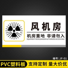 e283e8fa172d71a717ddfab6e2a0ced2c1faeb776c3f153303747cc99958.jpg