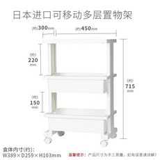 5a4586585f85b093326c19a51867a46218e8dc44698465d3787f402ec620.jpeg